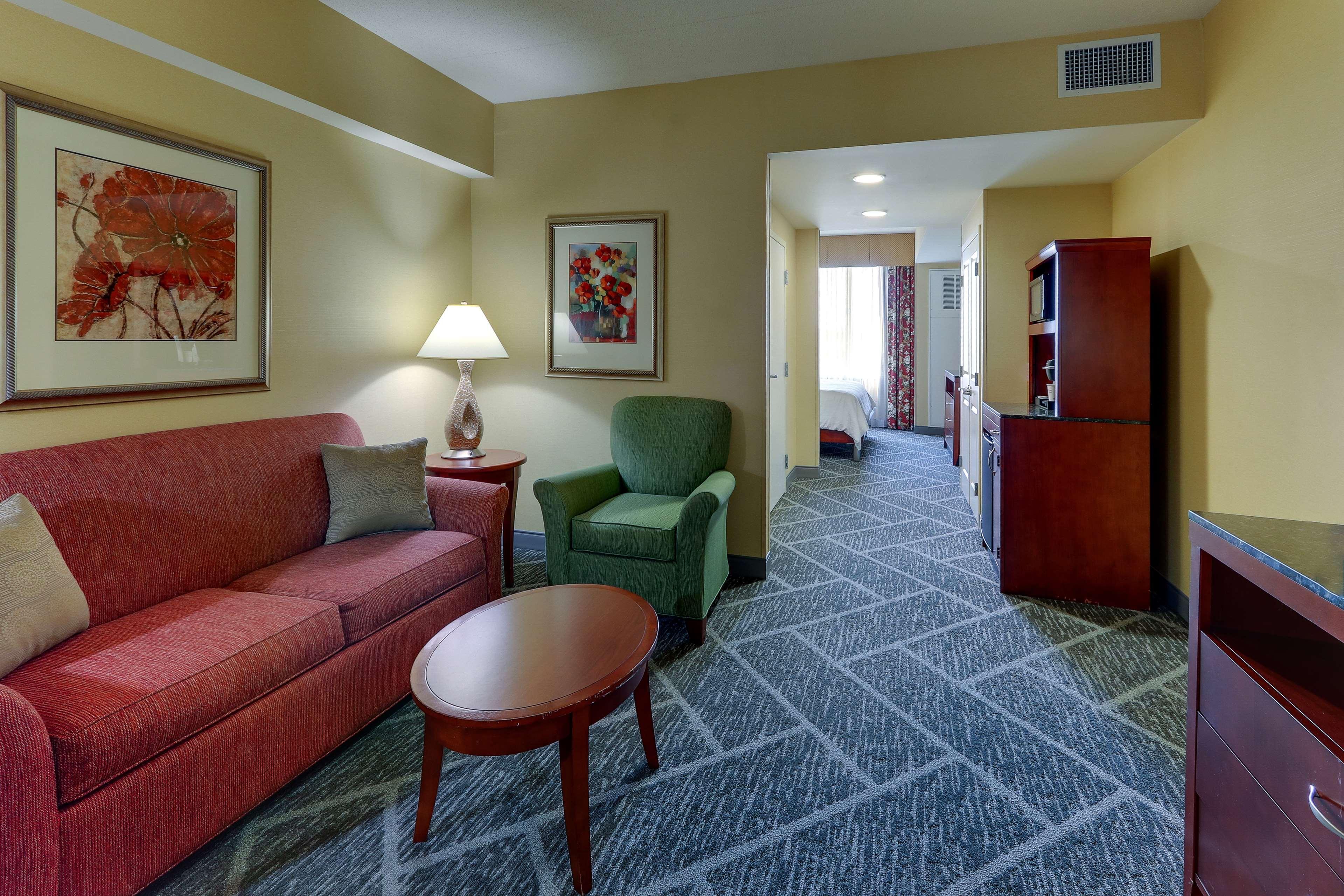 Hilton Garden Inn Indianapolis Airport Plainfield Esterno foto